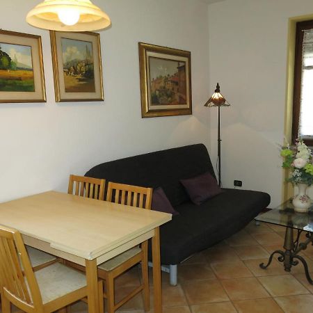 Holiday Home I Grilli By Interhome Castagnole delle Lanze Extérieur photo