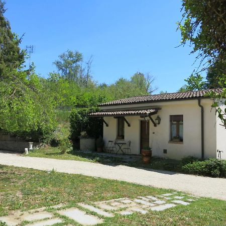 Holiday Home I Grilli By Interhome Castagnole delle Lanze Extérieur photo
