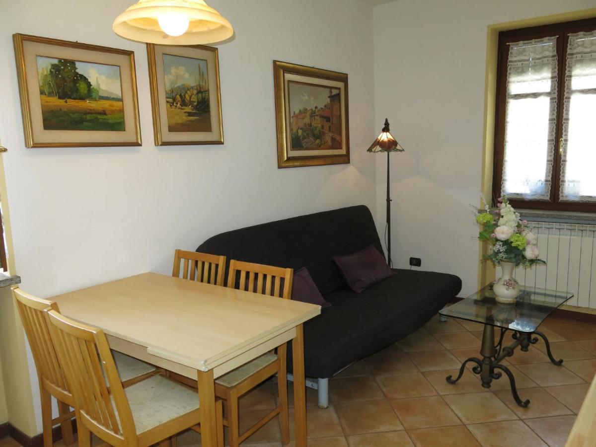 Holiday Home I Grilli By Interhome Castagnole delle Lanze Extérieur photo