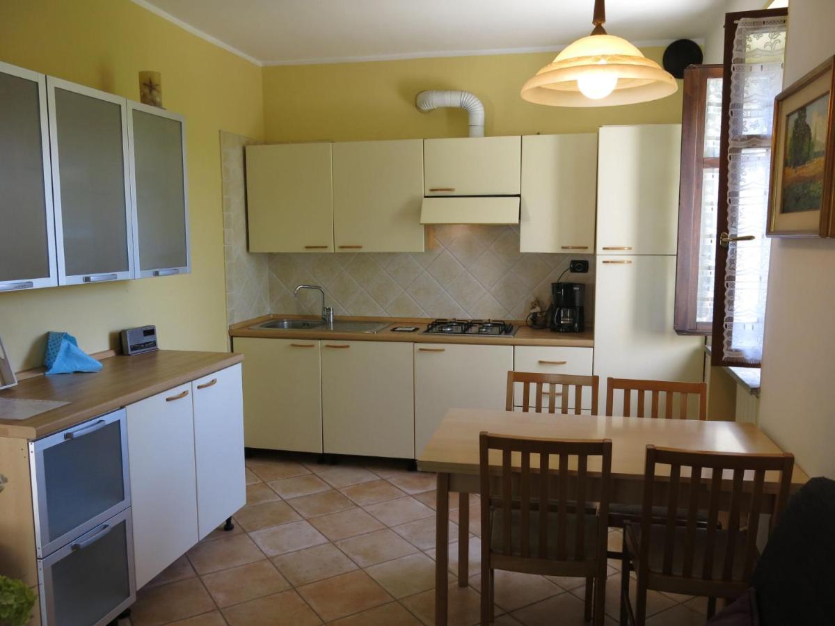 Holiday Home I Grilli By Interhome Castagnole delle Lanze Extérieur photo