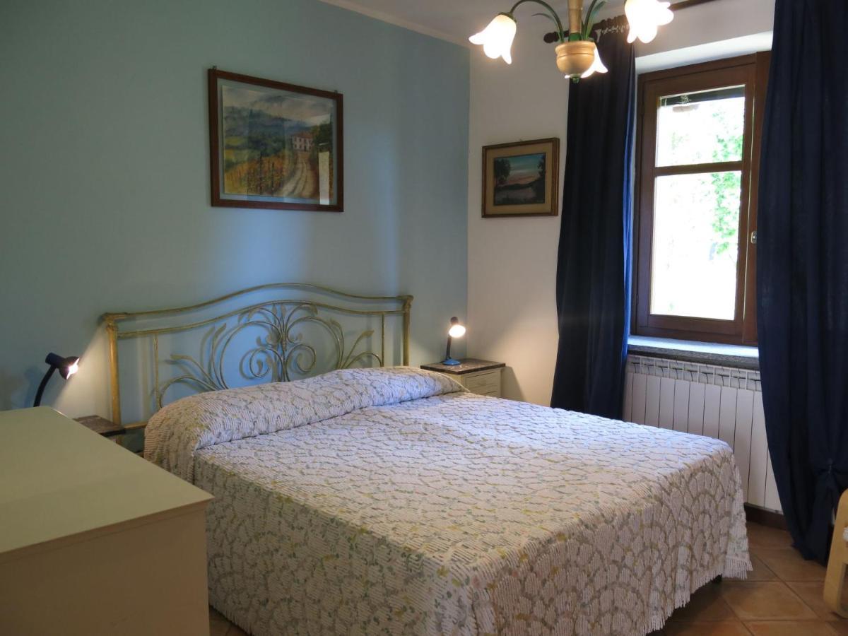 Holiday Home I Grilli By Interhome Castagnole delle Lanze Extérieur photo