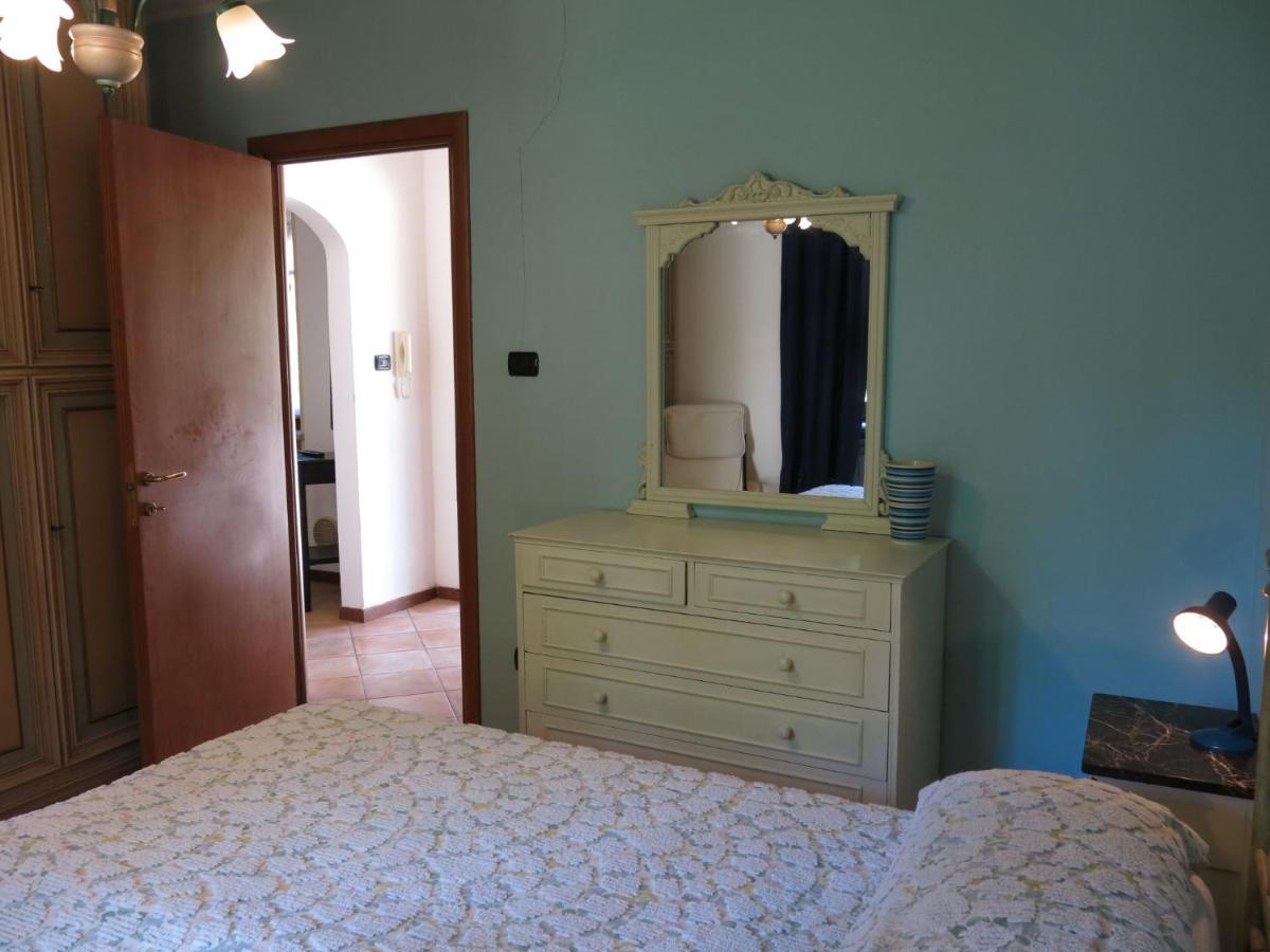 Holiday Home I Grilli By Interhome Castagnole delle Lanze Extérieur photo