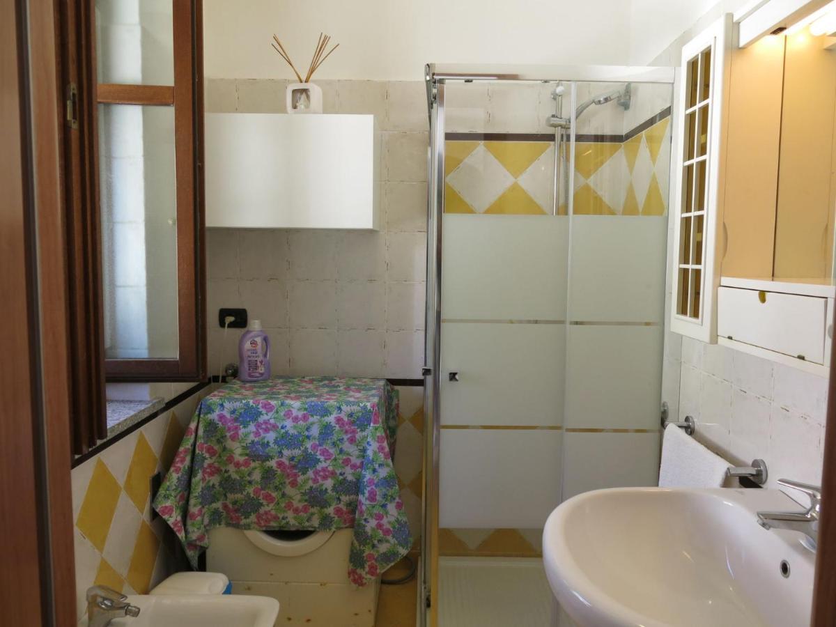Holiday Home I Grilli By Interhome Castagnole delle Lanze Extérieur photo