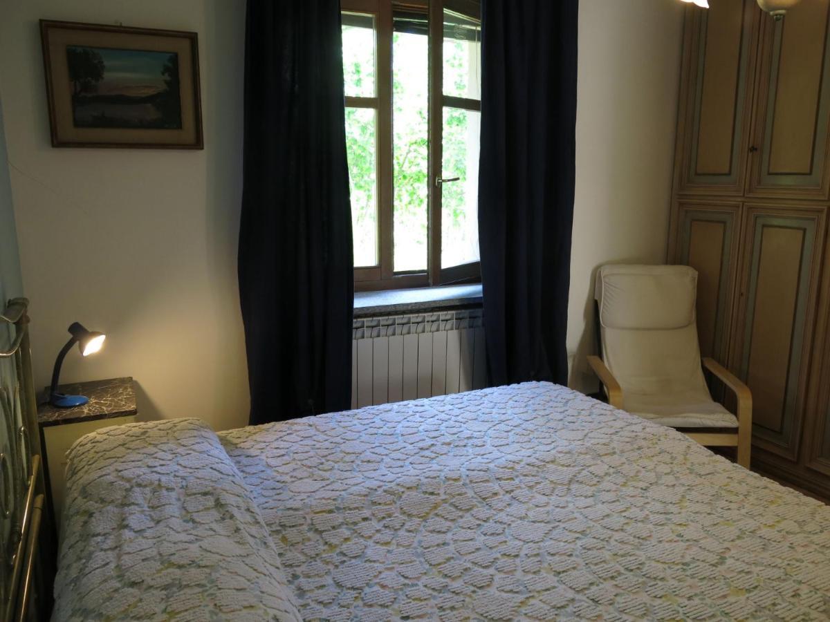 Holiday Home I Grilli By Interhome Castagnole delle Lanze Extérieur photo