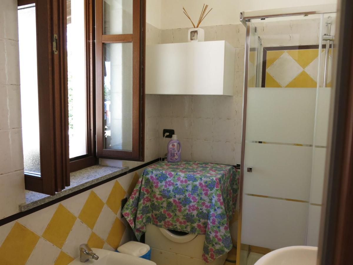 Holiday Home I Grilli By Interhome Castagnole delle Lanze Extérieur photo